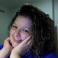 Sex met Marliese21