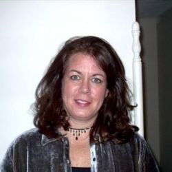 gratis sexdating erotische massage bij man gratis sexdating erotische massage bij man