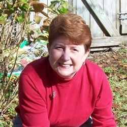 Cougar foto van a-charmed-witch1
