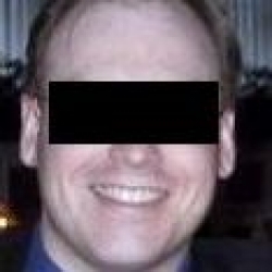 sexdating met pietervdh