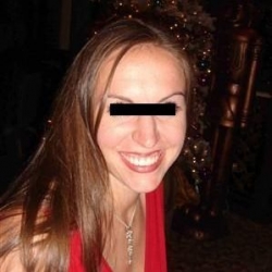 sexdate met Shielliej1