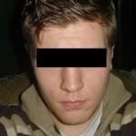 sexdating met EiKeLeBoOm