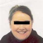 Erotisch Contact met MiSsS-J1