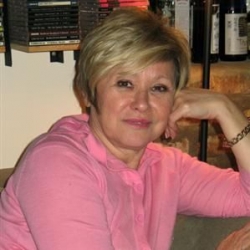Cougar foto van Roberta15
