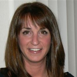 sexdate met Miss-Anancy3