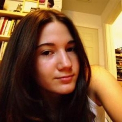 sexdating met Bathory1
