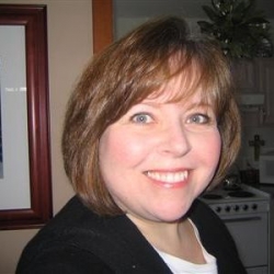 Cougar foto van Wonnie1