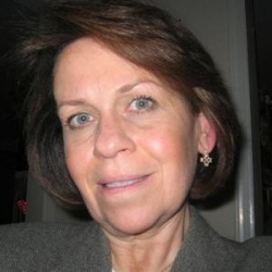 sexdating met talidyke1