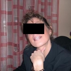 Profielfoto van bagheera