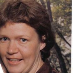 Profielfoto van pinkpop
