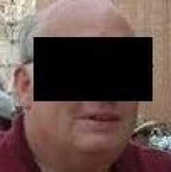 sexdating met soensvensoen