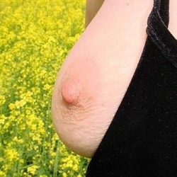 Profielfoto van snatsbitch3