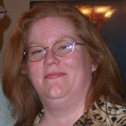 Profielfoto van Karintjuhhh40