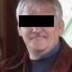 Man zoekt Groepsex