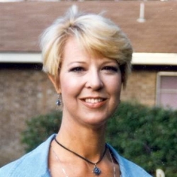 Cougar foto van Gonne28