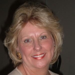 Cougar foto van Attie18