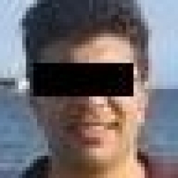 profielfoto van bartbennenbroek_29