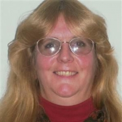 Sex met Ninotschka49