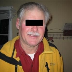 sexdating met BoUfFoN-dU-rOi