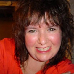 Profielfoto van vonne1