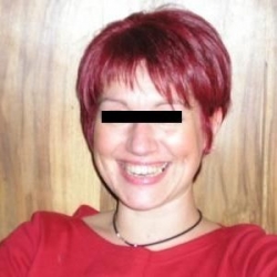 Profielfoto van nurse-betty