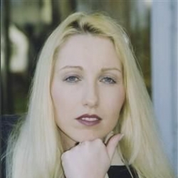 Profielfoto van X-QTIEJ-LAYD-X