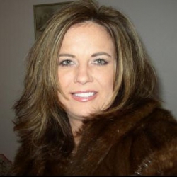 sexdating met AAnouSS38