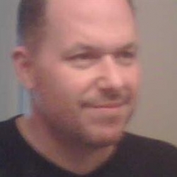 profielfoto van elwin39