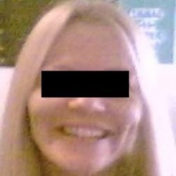 Profielfoto van sweets_40