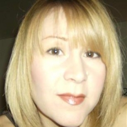 Profielfoto van sweety-groningen1