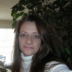 snelle sexdate prive ontvangst sex snelle sexdate prive ontvangst sex