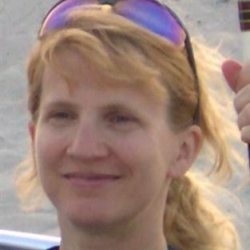 Vrouw zoekt Erotisch Contact