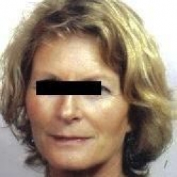 Cougar foto van Suzannah4