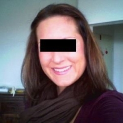 sexdating met CrazyButterfly1