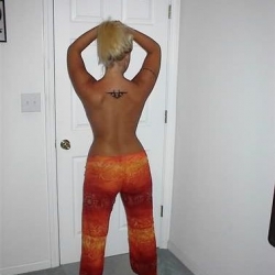 Escort service goedkoop cardate pijpen Gratis seks site dildo anal