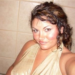 seks contacten geef me gratis sex seks contacten geef me gratis sex