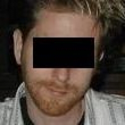 sexdate met Brainiac-Freak78