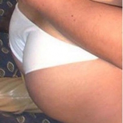 Bevalt deze foto jou ? Schrijf je dan gratis in voor Erotisch Contact met wietie