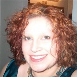 Partnerruil met MarieLouise8