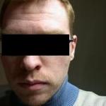sexdating met leven-zuigt