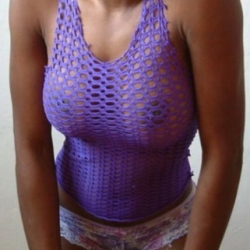 sexdating met Annelize3