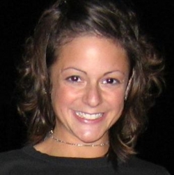 Profielfoto van BANA1