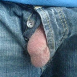 Man zoekt Sex