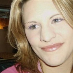 sexdating met GoDDeSZ-EyeS2
