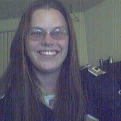 sexdating met Happywomen1