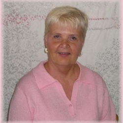 Cougar foto van Ginni28