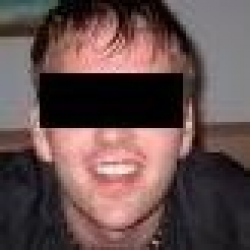 sexdating met Joep-SintRooi24