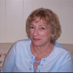 sexdating met Netty14