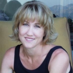 milf met kale kut tantra massage maastricht milf met kale kut tantra massage maastricht