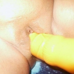 sexdating met Ginny1